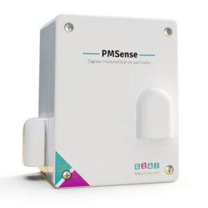 pmsense