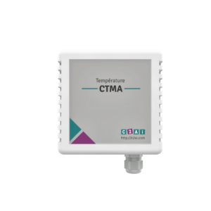 CTMA 2